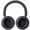 Casque audio Nothing Pro Dark Grey - A11300008 - photo 4