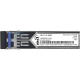Transceiver Cisco GLC-LH-SMD=