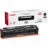 cartouche Canon 731 Black (6272B002)