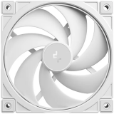 case fan DeepCool FD12 WH V2 (R-FD12V2-WHNPN1-G)