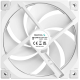 case fan DeepCool FD12 WH V2 (R-FD12V2-WHNPN1-G)