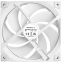 case fan DeepCool FD12 WH V2 - R-FD12V2-WHNPN1-G - photo 3