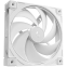 case fan DeepCool FD12 WH V2 - R-FD12V2-WHNPN1-G - photo 4