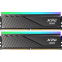 Arbeitsspeicher 32GB DDR5 6000MHz ADATA XPG Lancer Blade RGB (AX5U6000C4816G-DTLABRBK) (2x16GB KIT)