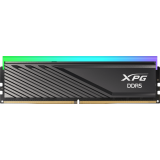 Arbeitsspeicher 32GB DDR5 6000MHz ADATA XPG Lancer Blade RGB (AX5U6000C4816G-DTLABRBK) (2x16GB KIT)