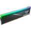 Arbeitsspeicher 32GB DDR5 6000MHz ADATA XPG Lancer Blade RGB (AX5U6000C4816G-DTLABRBK) (2x16GB KIT) - Foto 4