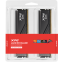 Arbeitsspeicher 32GB DDR5 6000MHz ADATA XPG Lancer Blade RGB (AX5U6000C4816G-DTLABRBK) (2x16GB KIT) - Foto 5