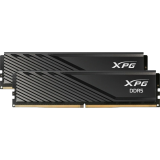 Arbeitsspeicher 32GB DDR5 6000MHz ADATA XPG Lancer Blade (AX5U6000C4816G-DTLABBK) (2x16GB KIT)