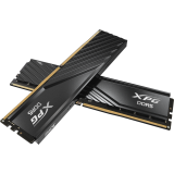 Arbeitsspeicher 32GB DDR5 6000MHz ADATA XPG Lancer Blade (AX5U6000C4816G-DTLABBK) (2x16GB KIT)