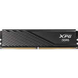 Arbeitsspeicher 32GB DDR5 6000MHz ADATA XPG Lancer Blade (AX5U6000C4816G-DTLABBK) (2x16GB KIT)