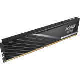 Arbeitsspeicher 32GB DDR5 6000MHz ADATA XPG Lancer Blade (AX5U6000C4816G-DTLABBK) (2x16GB KIT)