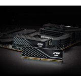 Arbeitsspeicher 32GB DDR5 6000MHz ADATA XPG Lancer Blade (AX5U6000C4816G-DTLABBK) (2x16GB KIT)