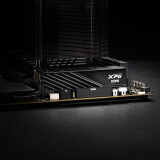 Arbeitsspeicher 32GB DDR5 6000MHz ADATA XPG Lancer Blade (AX5U6000C4816G-DTLABBK) (2x16GB KIT)