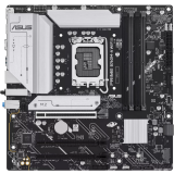 Mainboard ASUS PRIME B760M-A WIFI II