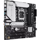 Mainboard ASUS PRIME B760M-A WIFI II