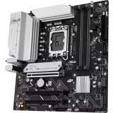 Mainboard ASUS PRIME B760M-A WIFI II