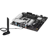 Mainboard ASUS PRIME B760M-A WIFI II