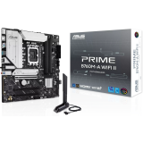 Mainboard ASUS PRIME B760M-A WIFI II