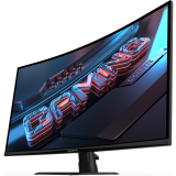 moniteur Gigabyte 32" GS32QCA