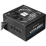 power supply 650W Chieftec Vita SM3 (BPX-650-C)