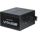 power supply 650W Chieftec Vita SM3 (BPX-650-C)