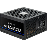 power supply 650W Chieftec Vita SM3 (BPX-650-C)