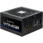 power supply 650W Chieftec Vita SM3 (BPX-650-C) - photo 3