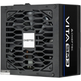 power supply 650W Chieftec Vita SM3 (BPX-650-C)