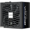 power supply 650W Chieftec Vita SM3 (BPX-650-C) - photo 4