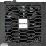 power supply 650W Chieftec Vita SM3 (BPX-650-C)