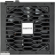 power supply 650W Chieftec Vita SM3 (BPX-650-C) - photo 5
