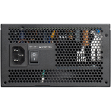 power supply 650W Chieftec Vita SM3 (BPX-650-C)