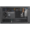 power supply 650W Chieftec Vita SM3 (BPX-650-C) - photo 6