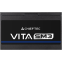 power supply 650W Chieftec Vita SM3 (BPX-650-C) - photo 7