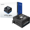 power supply 650W Chieftec Vita SM3 (BPX-650-C) - photo 9