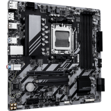Carte mère Gigabyte B840M D3HP