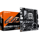 Carte mère Gigabyte B840M D3HP