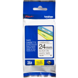Tape cartridge Brother TZE-251 (TZE251)