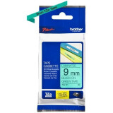 Tape Cartridge Brother TZE-721 (TZE721)