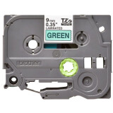 Tape Cartridge Brother TZE-721 (TZE721)