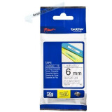 Tape cartridge Brother TZE-111 (TZE111)
