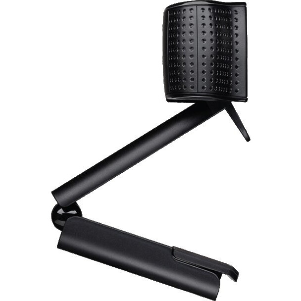 Web kamera Logitech C922 Pro Stream Black (960-001088/960-001089) - foto 4
