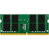 Operatīvā atmiņa 4Gb DDR4 3200MHz Kingston SO-DIMM (KVR32S22S6/4)