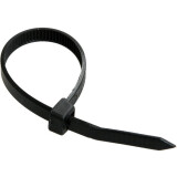 Apskava IEK UHH32-D048-250-100