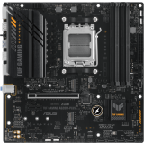 Mainboard ASUS TUF GAMING A620M-PLUS