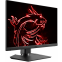 Monitors MSI 27" Optix MAG274QRF - 9S6-3CA88A-020 - foto 3
