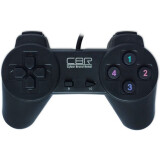 Panneau de jeu CBR CBG 905