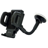 Automašīnas turētājs Ritmix RCH-015 W