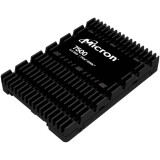 Stockage SSD 1.92TB Micron 7500 Pro (MTFDKCC1T9TGP-1BK1DABYY) (MTFDKCC1T9TGP-1BK1DABYYR)