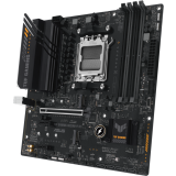 Mainboard ASUS TUF GAMING A620M-PLUS